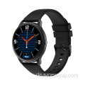 Xiaomi Imilab KW66 IP68 Wasserdichte Smart Watch